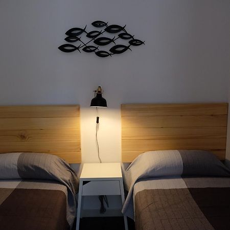 Apartmán Alexis II Premium Arysal Salou Exteriér fotografie
