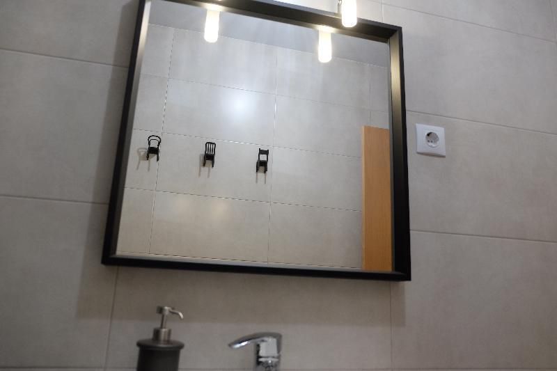 Apartmán Alexis II Premium Arysal Salou Exteriér fotografie