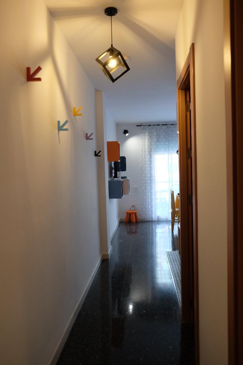 Apartmán Alexis II Premium Arysal Salou Exteriér fotografie